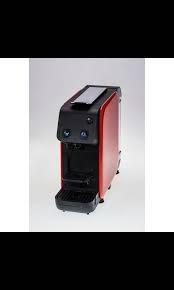 To enjoy a perfect cup of nespresso at any time, we. Coffee Capsule Machine Compatible With Nespresso Capsule Electronics Others On Carousell