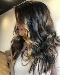 Matrix Biolage Plant Based Hair Color Chart Wednesday Waves Paints Base 4n Balayage Lanza Powder Decolorizer 40vol Brazilian Bond Bu Hair Color Techniques Tousled Waves Hair Color
