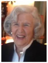 Obituary information for NANCY J. RYAN