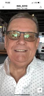 How to find history of an address?