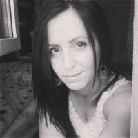 Viitoarea cercetatoare urmeaza cursurile colegiului romascanu din braila. Doresc Angajare Anunturi Medicale Timis
