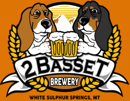 AllBeerGear.com all beer gear