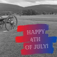Maybe you would like to learn more about one of these? Happy Fourth Of July 2020 Emerging Civil War