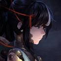 軒轅剣・蒼き曜