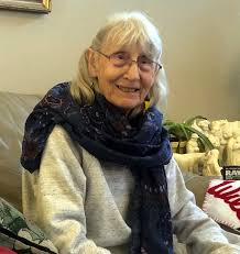 Linda "Lia" Goens Obituary