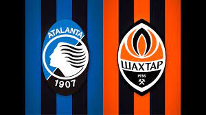 Одноклубник миранчука по аталанте заразился коронавирусом. Onlajn Atalanta Shahter Live Atalanta Shakhtar Youtube