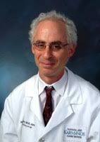 Dr. Michael Simon named leader of Karmanos Breast Multidisciplinary Team