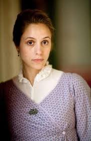 Reveries Under the Sign of Austen, Two