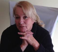 Vivian Beatty Obituary