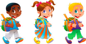 Le nouveau protocole sanitaire annoncé jeudi 26 août éclaircit quelques questions. Rentree Des Classes Lundi 2 Septembre 2019 Ecole Ste Marie Ste Florence