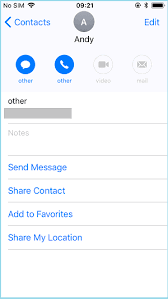Launch the ipad to iphone contacts transfer tool. 3 Tips On How To Transfer Contacts From Iphone To Ipad Easeus