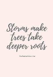 It can give meaning and inspiration to our lives. 150 Short Meaningful Quotes About Love Life Family Friends