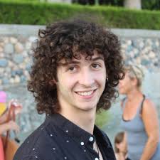 Bumper 10-Day Liverpool FC Media Roundup