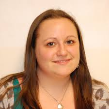 Why The Office is Better Without Michael Scott