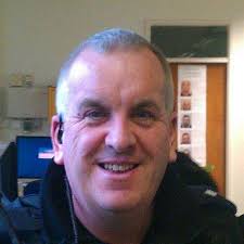 Paul Philbin (@npb1163)