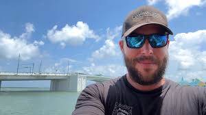 🎣 Weekly Fishing Report is HERE! 🎣, Red...