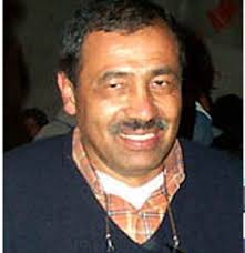 El regreso del fujimonte-cinismo