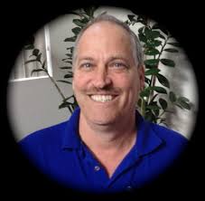 MANILA MESA CHIROPRACTIC