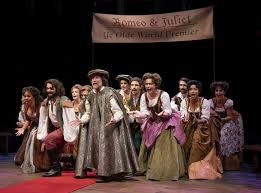 Something rotten!/make an omelette by wayne kirkpatrick (ft. Picksinsix Review Something Rotten Marriott Theatre Conversations With Ed Tracy