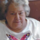 Edna Qualls Obituary February 13, 2018