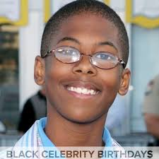 Jeremy Steven Suarez (born July 6, 1990)[1] is an American former actor,  best known for his role as Jordan Thomkins