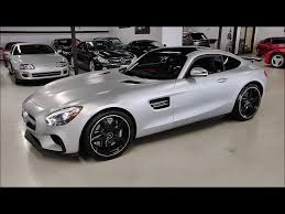 Image result for Iridium Silver 2017 AMG-GT