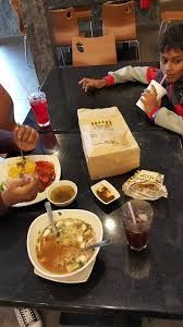 Check spelling or type a new query. Ramly Burger Restaurant 60 3 6184 2972 Rnr Gurun 08300 Gurun Kedah Malaysia