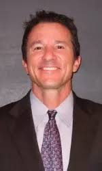 UT Golf Club Names Former NCAA Champion Steve Bryan as Director of Tennis