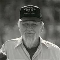 Lee Echols's Instagram, Twitter & Facebook