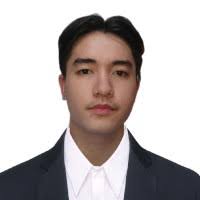 30+ "Ken Esteban" profiles