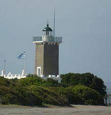 Δαφνούσες, αρκίτσα, μονοκατοικία προς πώληση, 1.000 τ.μ., 5 υ/δ 2 μπάνιο/α, θέα: Arkitsa F8iwtidas Bikipaideia