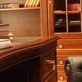 Expert recommended top 3 furniture stores in cedar rapids, iowa. Roommakers Cedar Rapids Ia