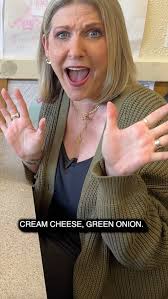 Beth's Cafe (@bethscafeseattle) · Seattle, WA