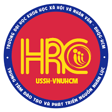 Trung tâm Đào tạo và Phát triển nguồn nhân lực | Ho Chi Minh City