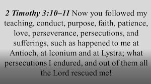 All scripture is inspired by god scripture page. Light In A Dark World 2 Timothy 3 Ppt Video Online Download