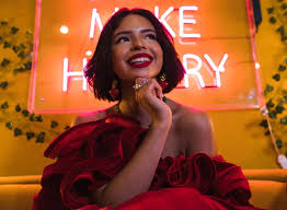 Your home for angela aguilar tickets. Angela Aguilar Actualiza Besame Mucho Mientras Prepara Su Nuevo Album Y Su Debut Como Compositora Los Angeles Times
