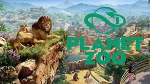 Here you can download planet zoo for free! Download Planet Zoo On Your Windows Pc For Free Teknologya