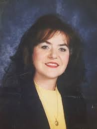 Obituary for Barbara Ann (Coons) Phelps