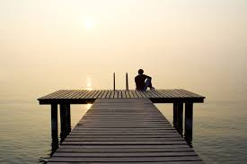 Image result for reflection