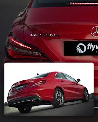 Image result for Velvet Red 2017 200