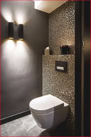 Badezimmer Fliesen Ideen Schon Bad Fliesen Ideen Grau Von Badezimmer Fliesen Ideen Grau Photo Badewanne Fliesen Bad Fliesen Ideen Badezimmer Fliesen Ideen