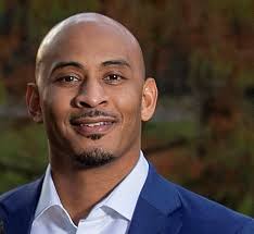 Committee for Excellence in Online Learning