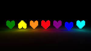 Hd Wallpaper Undertale Recherche Google Android Wallpaper Undertale Apple Logo Wallpaper