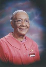 Joy Sias's Instagram, Twitter & Facebook