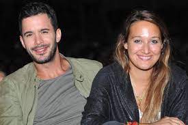 Gupse Ozay Ile Baris Arduc Evlendi Magazin Haberleri Magazin Haberleri