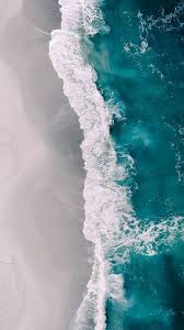 Wallpaper keren dengan kualitas terbaik, baik itu hd hingga 3d sangat dibutuhkan untuk mempercantik tampilan hp, pc, hingga laptop. 100 Wallpaper Keren Hd Android Simple Foto