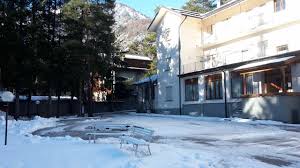 Ideal for summer and winter holidays, it offers plenty of opportunities for skiing, trekking, hiking, mountain biking and. Guesthouse Casa San Francesco Bardonecchia Italy Booking Com
