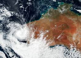 Cyclogenesis describes the process of cyclone formation and intensification. Cyclone Latest News Breaking Stories And Comment The Independent