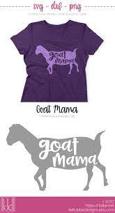 Free Free Goat Mama Svg 341 SVG PNG EPS DXF File