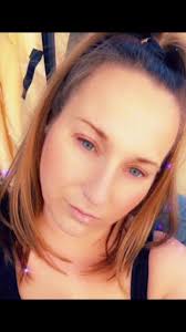 #myeverything #mywife #loveofmylife #beautiful @da1_an_only_mrsnash #fyp